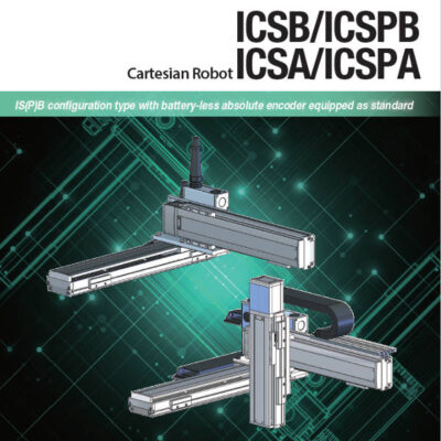 CE0247-ICSB