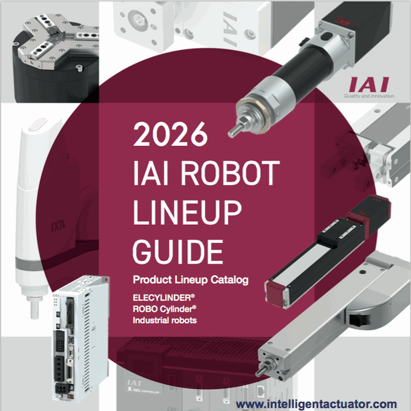 Lineup-Guide-CE0033-US36.4a