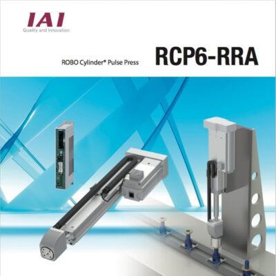 Pulse Press CE0286-2A